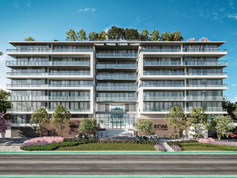 9481 East Bay Harbor Dr - Florida - Bay Harbor Islands - 33154