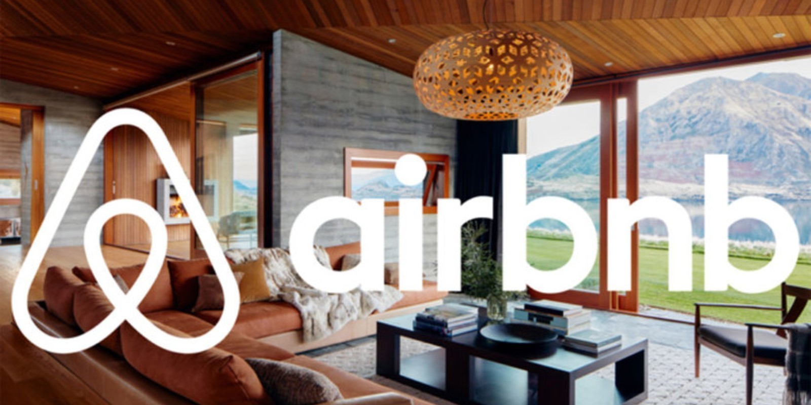 Miami Condos that allow AirBnb