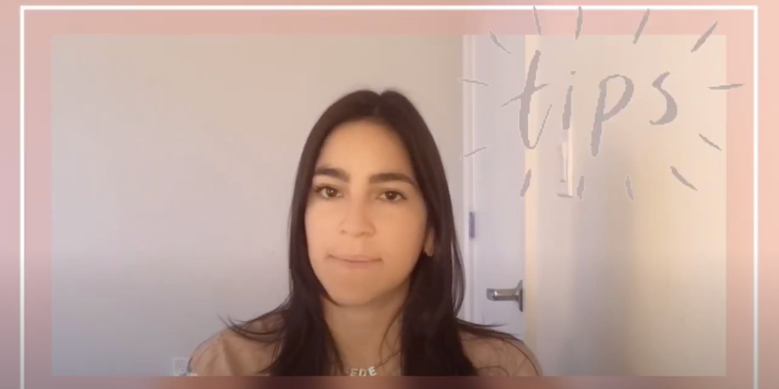 Tips que NO DEBES HACER al vender tu propiedad