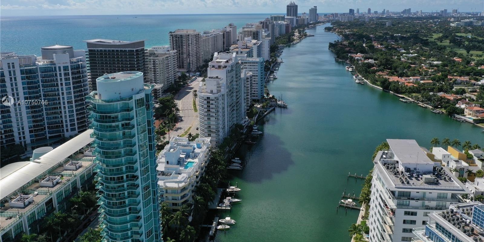Miami, Best City Ever!